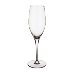 Champagne Flute tall