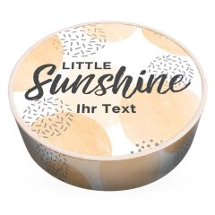 Sunshine Your Text