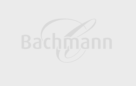 Englische Hochzeitstorte Modern Confiserie Bachmann Luzern