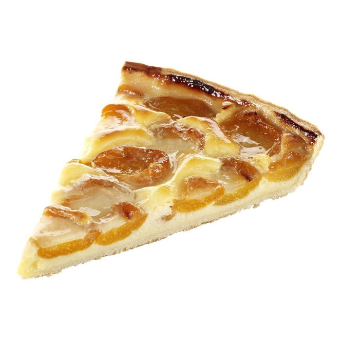  Aprikosenkuchen