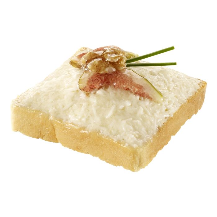 Canapé Celery