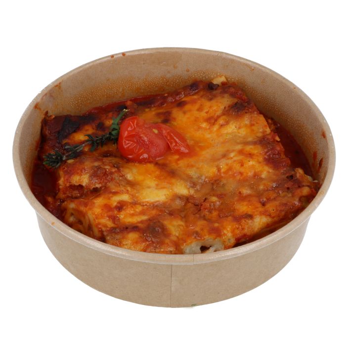 Lasagne 