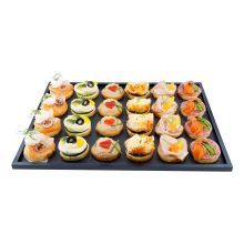 Apero Canape