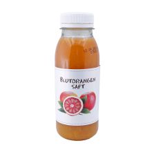 Blutorangensaft