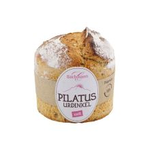 Pilatus Urdinkelbrot Pilatusbrot