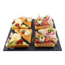 Canapés diagonal Quadrat