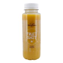 Fruit Shot Mango-Passion