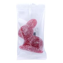 Jelly bunny