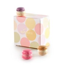 Macaron