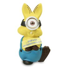 Osterhase Bunny Minions