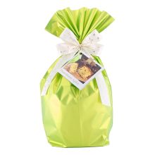 Panettone Apfel-Zimt B2B