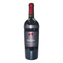 Primitivo Epicuro