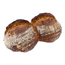 Saisonbrot Marroni