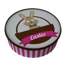 Versandtorte Bunny