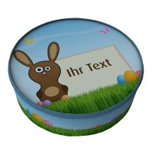 Versandtorte Ihr Text Häsli