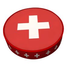 Versandtorte Schweiz