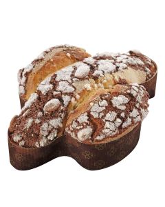 Colomba Di Pasqua 