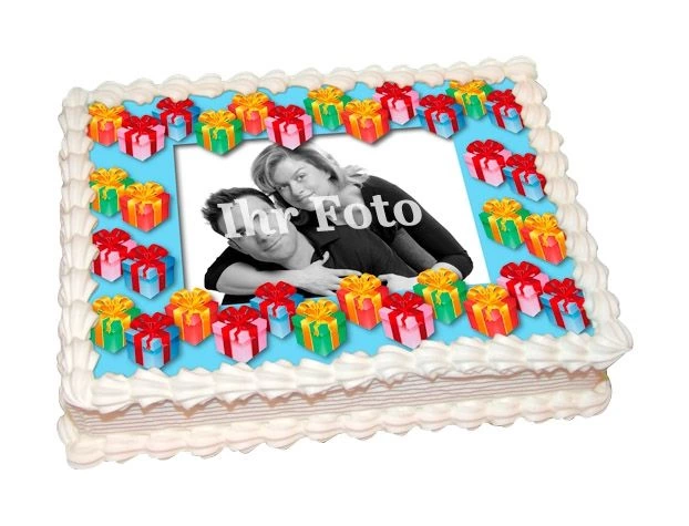Birthday Wishes Photo Frame Editor Online Cake - Birthday Cake With Name  and Photo | Best Name Photo Wishes