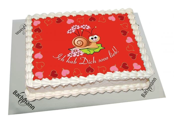 Birthday Cake For Girls Weight 2kgs 1 Layer With Egg Shape R ...