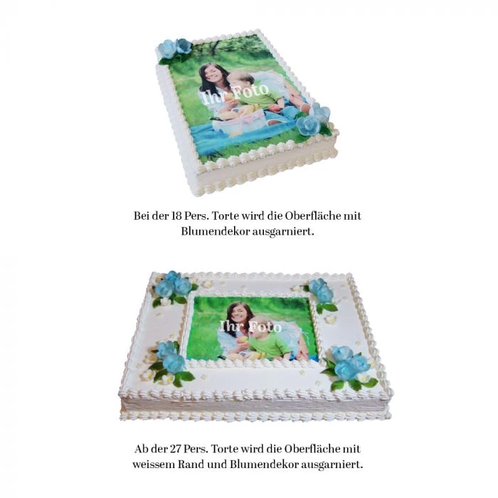 15+ Bride-To-Be Cake Ideas You Need To Bookmark Today! | WeddingBazaar