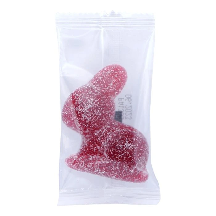 Jelly bunny online online