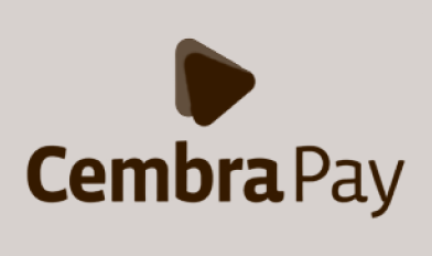 cembra payment logo